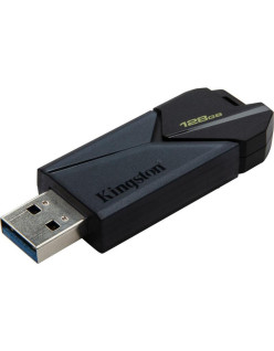 KS USB 128GB DT EXODIA ONYX 3.2 "DTXON/128GB" (timbru verde 0.03 lei)