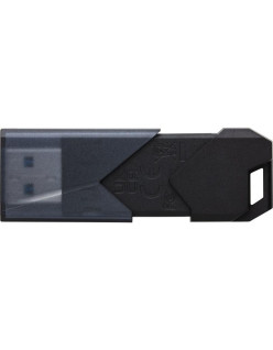 KS USB 128GB DT EXODIA ONYX 3.2 "DTXON/128GB" (timbru verde 0.03 lei)
