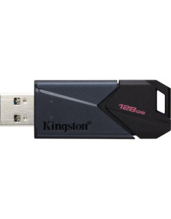 KS USB 128GB DT EXODIA ONYX 3.2 "DTXON/128GB" (timbru verde 0.03 lei)