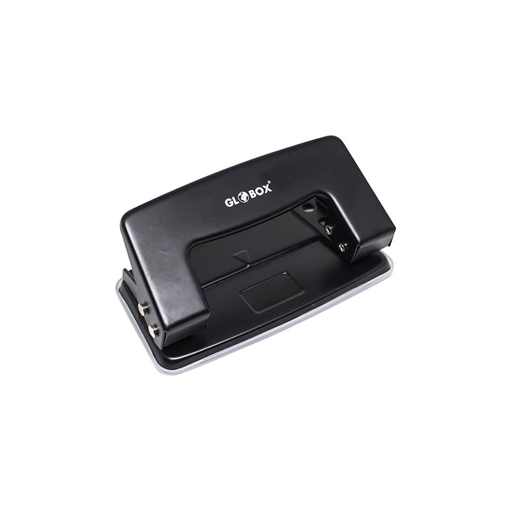 PERFORATOR 10 COLI NEGRU GLOBOX