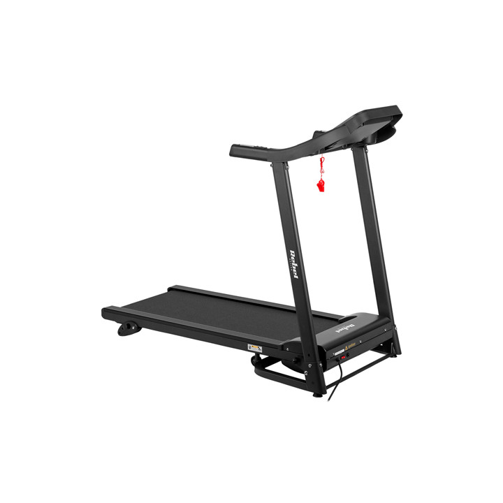 BANDA DE ALERGARE ELECTRICA REBEL ACTIVE