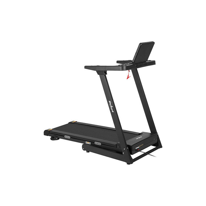 BANDA DE ALERGARE ELECTRICA REBEL ACTIVE