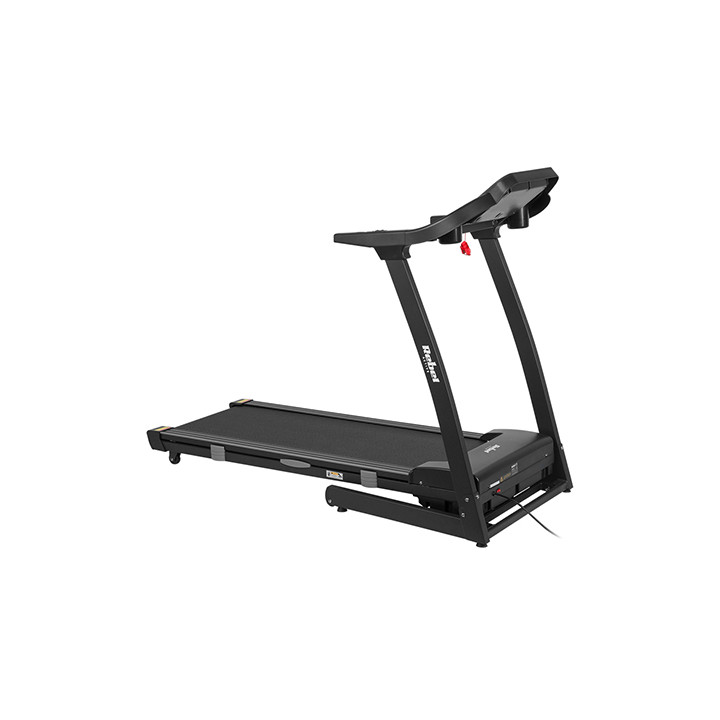 BANDA DE ALERGARE ELECTRICA REBEL ACTIVE