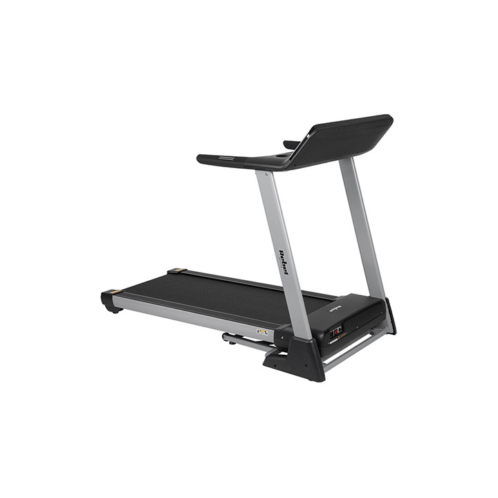 BANDA DE ALERGARE ELECTRICA REBEL ACTIVE