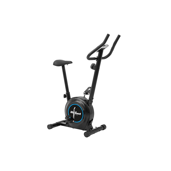 BICICLETA FITNESS MAGNETICA REBEL ACTIVE