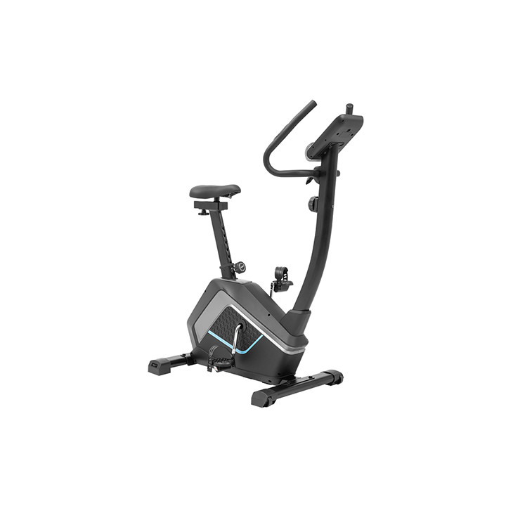 BICICLETA FITNESS MAGNETICA REBEL ACTIVE