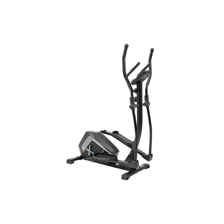 BICICLETA FITNESS MAGNETICA REBEL ACTIVE