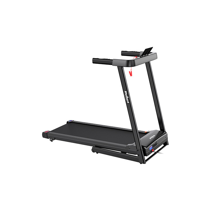 BANDA DE ALERGARE ELECTRICA REBEL ACTIVE