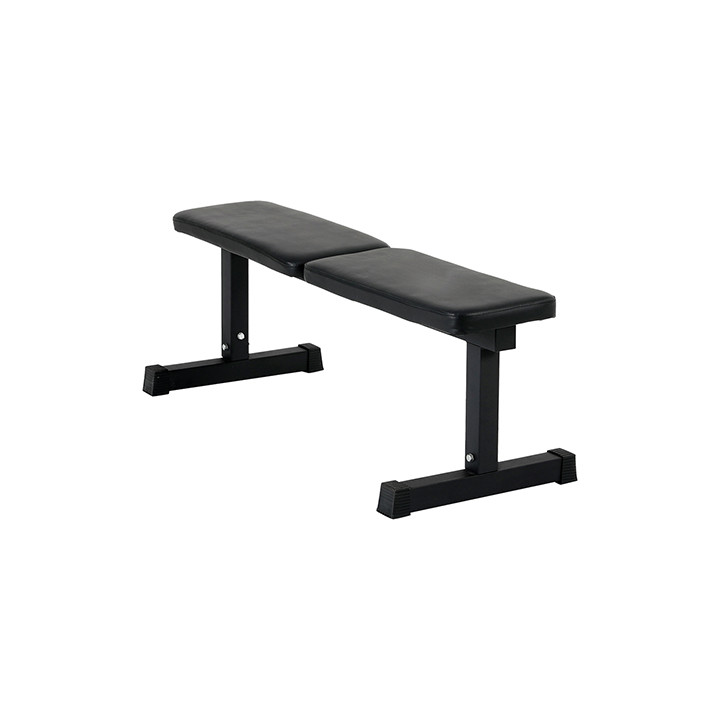 BANCA ANTRENAMENT REBEL ACTIVE