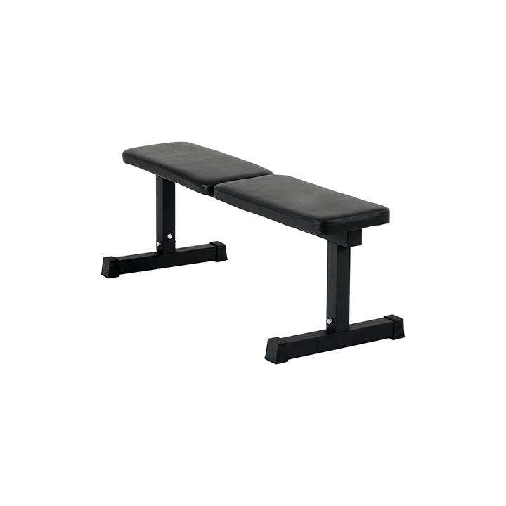 BANCA ANTRENAMENT REBEL ACTIVE