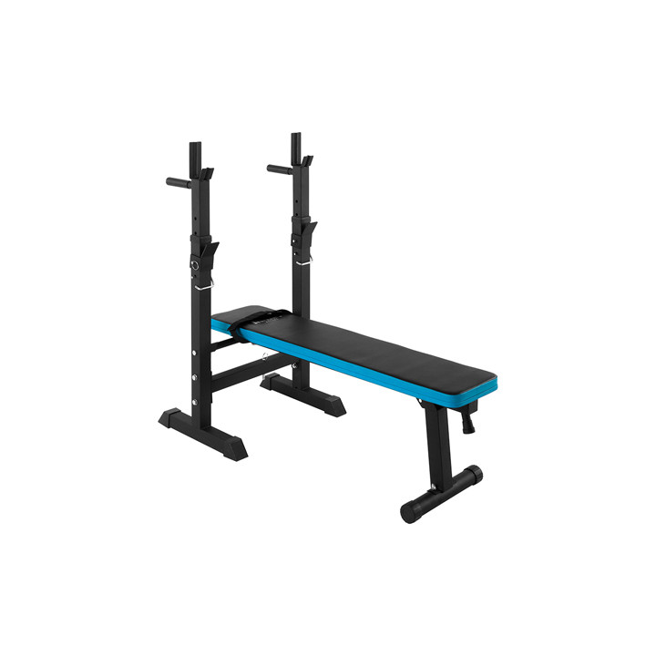 BANCA ANTRENAMENT DREAPTA REGLABILA REBEL ACT