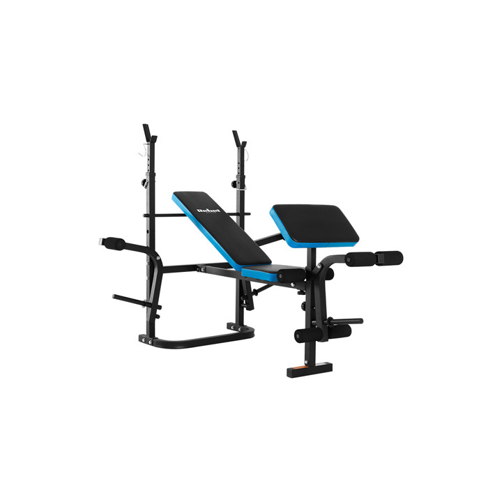 BANCA ANTRENAMENT MULTIFUNCTIONALA REBEL ACTI