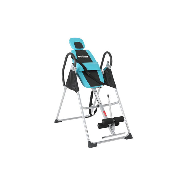 MASA INVERSIE REABILITARE SI EXERCITII REBEL ACTIVE