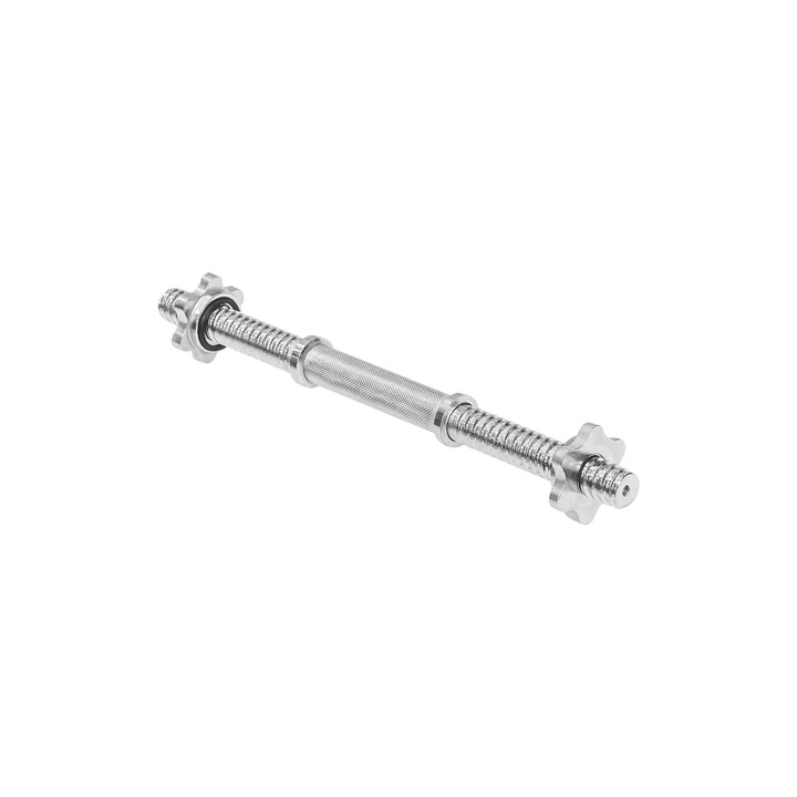 BARA DREAPTA 40CM 1.8KG REBEL ACTIVE