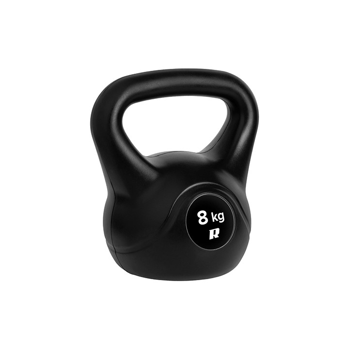KETTLEBELL 8 KG REBEL ACTIVE