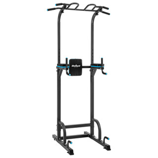 APARAT MULTIFUNCTIONAL PULL-UP BAR REBEL ACTIVE