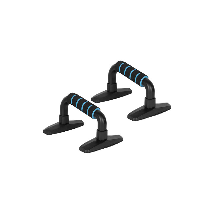 SET 2 MANERE FLOTARI PUSH-UP REBEL ACTIVE