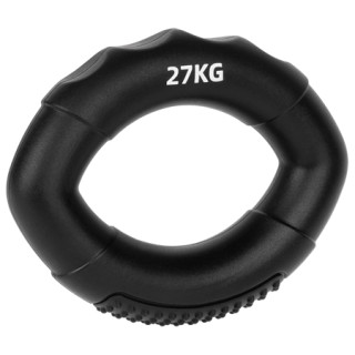 HAND GRIP 0-27KG REBEL ACTIVE