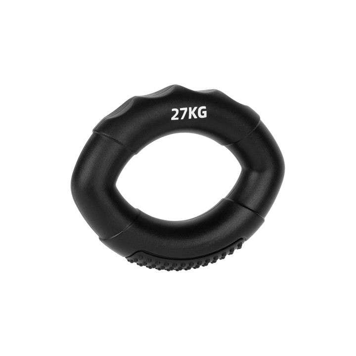 HAND GRIP 0-27KG REBEL ACTIVE