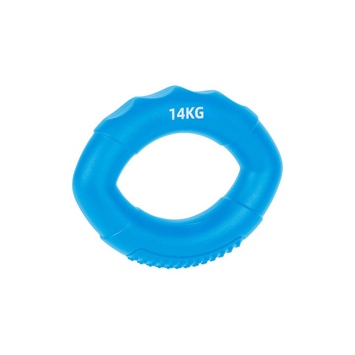 HAND GRIP 0-14KG REBEL ACTIVE