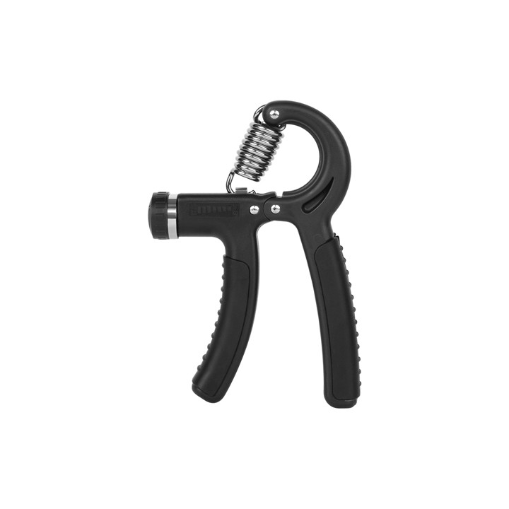 HAND GRIP 5-60KG REBEL ACTIVE