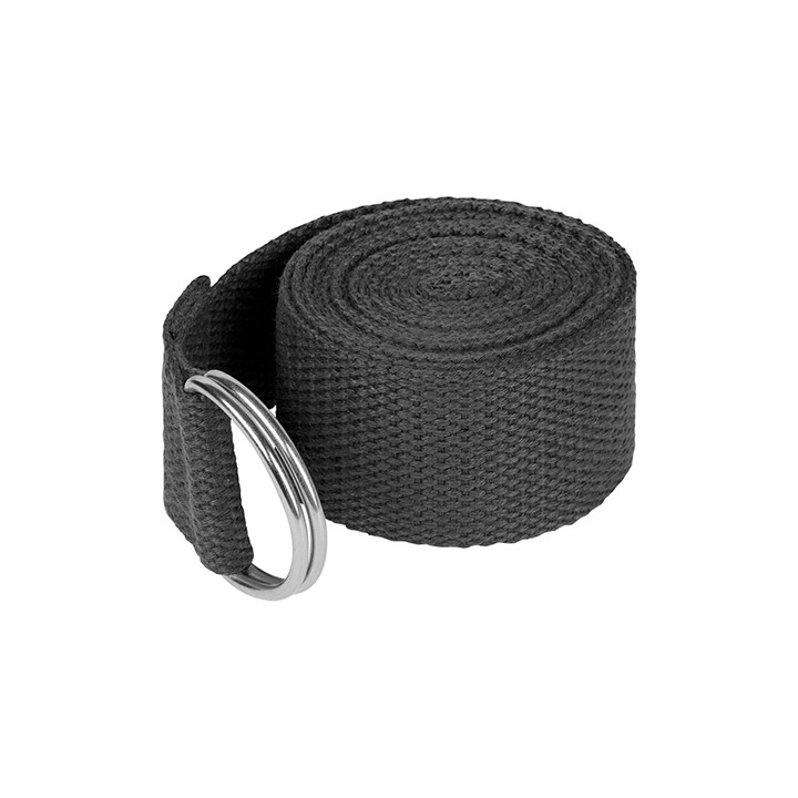 CHINGA CUREA EXERCITII YOGA 183CM REBEL ACTIVE