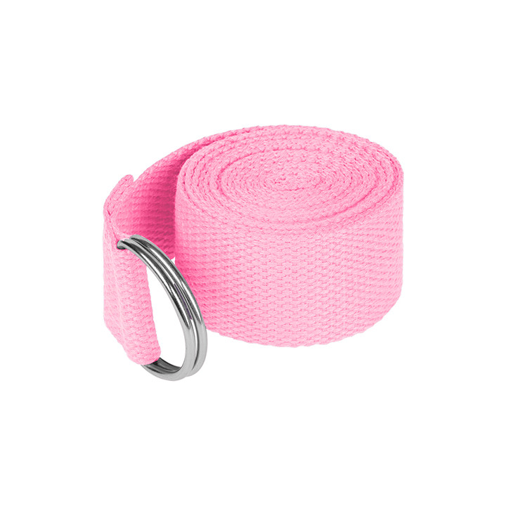 CHINGA CUREA EXERCITII YOGA 183CM REBEL ACTIVE