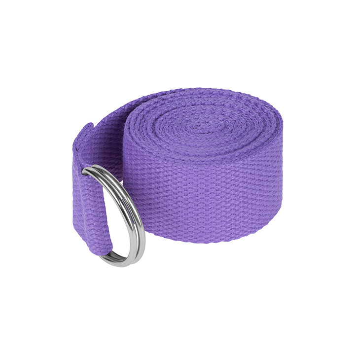 CHINGA CUREA EXERCITII YOGA 183CM REBEL ACTIVE