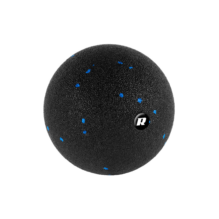 MINGE MASAJ EPP 12CM REBEL ACTIVE