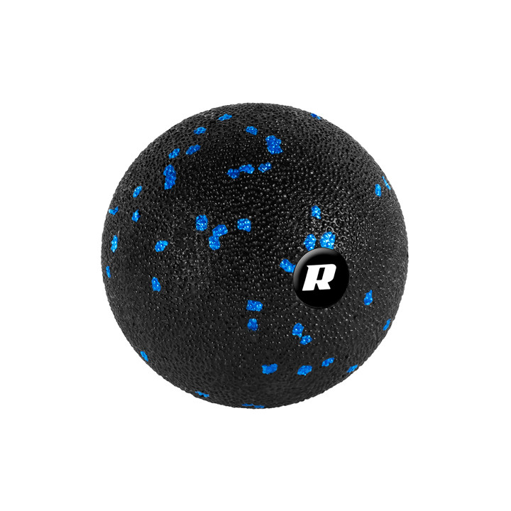 MINGE MASAJ EPP 8CM REBEL ACTIVE