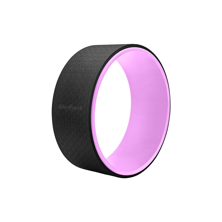 ROATA YOGA DHARMA NEGRU VIOLET REBEL ACTIVE