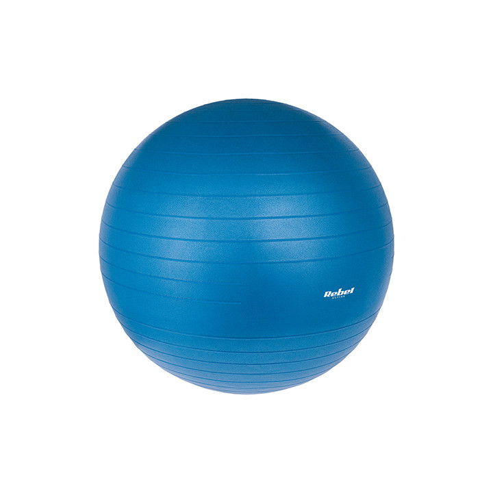 MINGE MEDICINALA 55CM CU POMPA REBEL ACTIVE