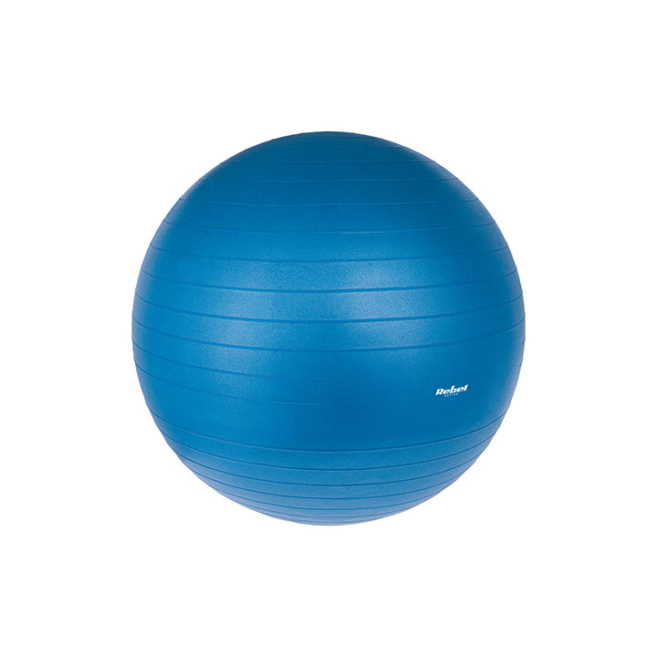 MINGE MEDICINALA 75CM CU POMPA REBEL ACTIVE