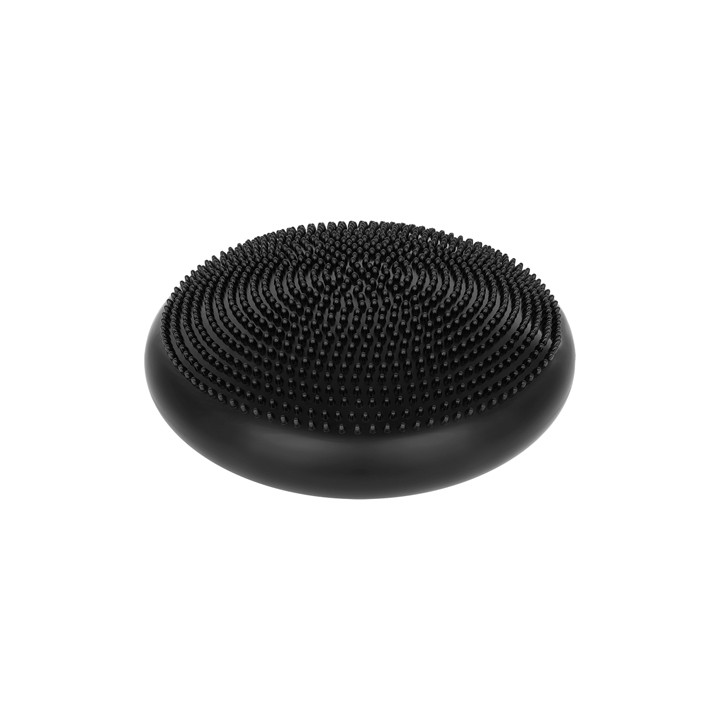 DISC BALANS 33 CM CU POMPA REBEL ACTIVE