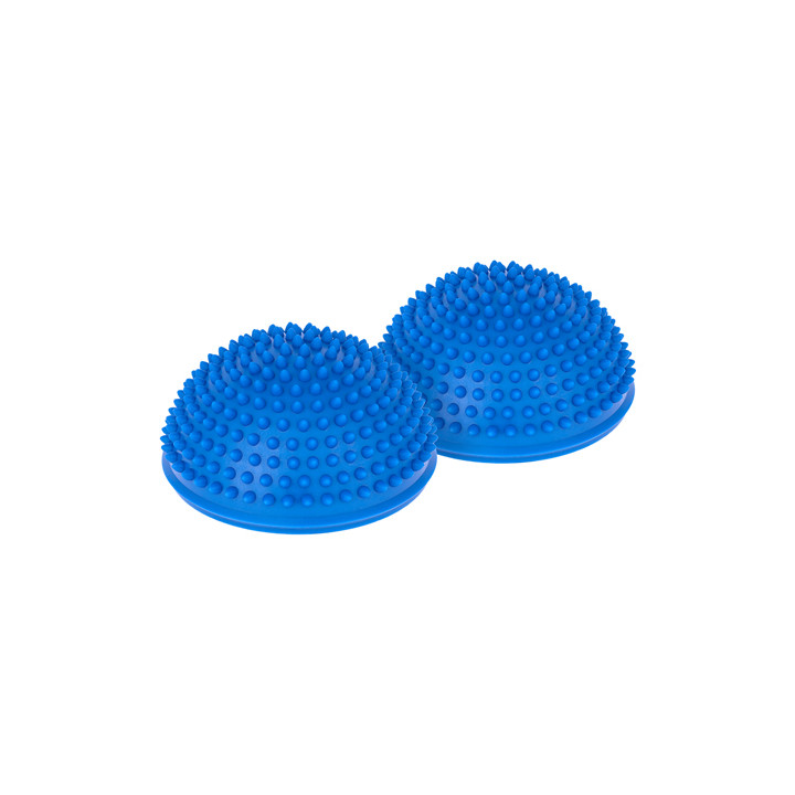 SET 2 DISCURI BALANS 16 CM REBEL ACTIVE