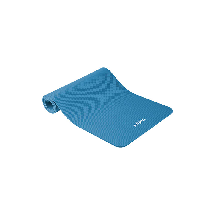 SALTEA 183X61 CM GROSIME 1 CM ALBASTRU REBEL ACTIVE