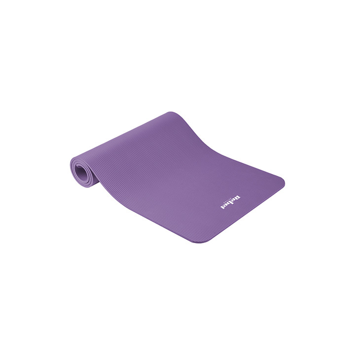 SALTEA 183X61 CM GROSIME 1 CM MOV REBEL ACTIV