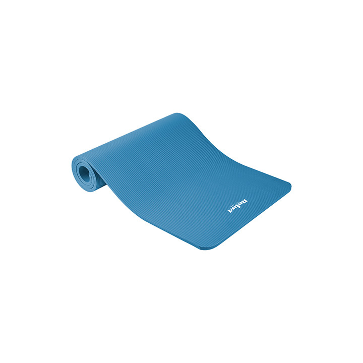 SALTEA 183X61 CM GROSIME 1.5 CM ALBASTRU REBEL ACTIVE