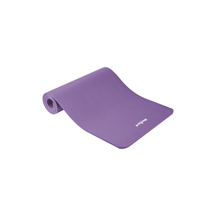 SALTEA 183X61 CM GROSIME 1.5 CM MOV REBEL ACTIVE