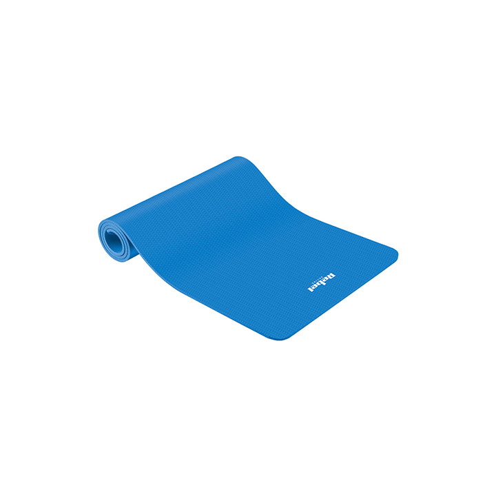 SALTEA 183X61 CM GROSIME 0.6 CM ALBSTRU REBEL ACTIVE