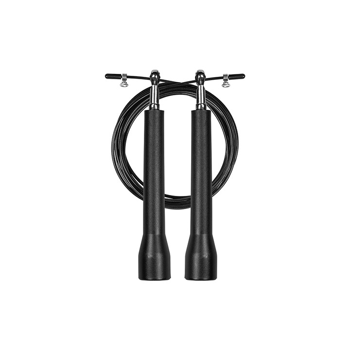 COARDA SARITURI 3M REBEL ACTIV