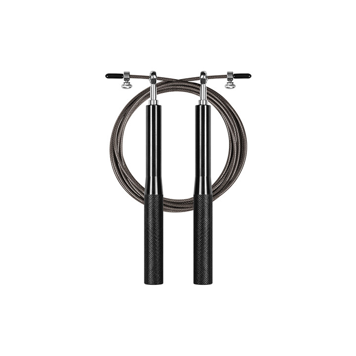 COARDA SARITURI 3M REBEL ACTIV