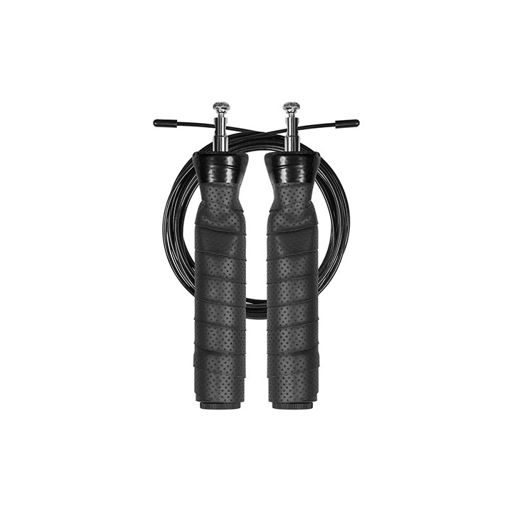 COARDA SARITURI 3M REBEL ACTIV