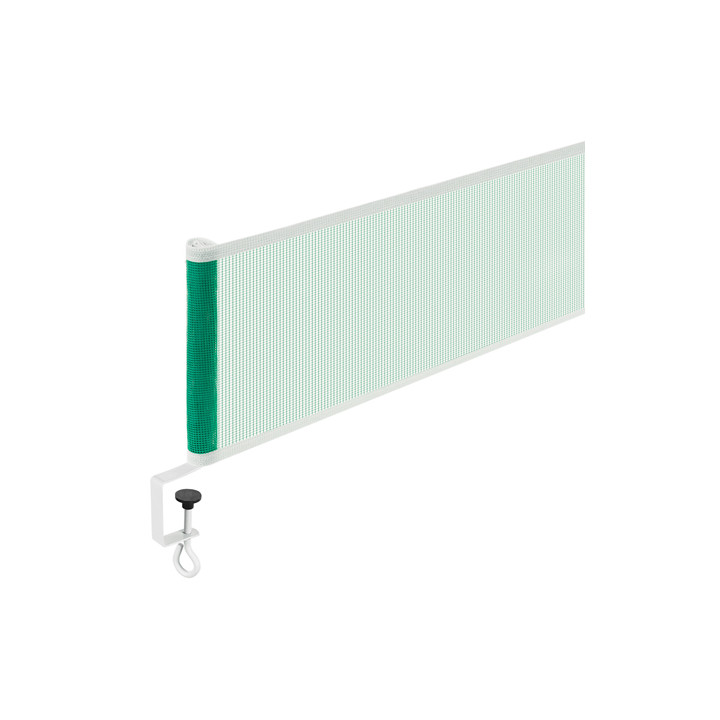 FILEU TENIS DE MASA PING PONG REBEL ACTIVE