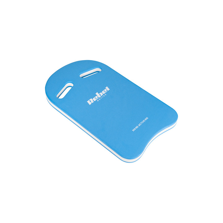 PLACA AJUTATOARE INOT 8CM EVA REBEL ACTIVE