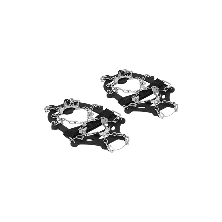 COLTARI LANT ANTI-ALUNECARE PENTRU BOCANCI L REBELACTIV