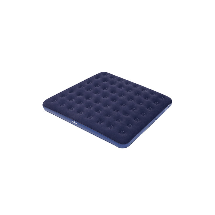 SALTEA GONFLABILA 203X183X22CM REBEL ACTIVE