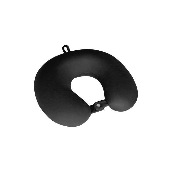 PERNA CALATORIE SPUMA CU MEMORIE REBEL ACTIVE