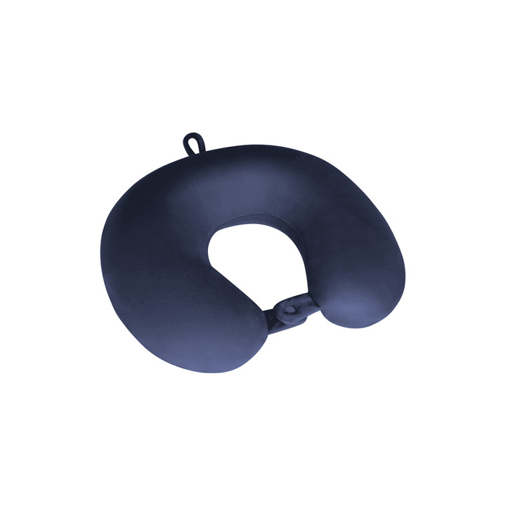 PERNA CALATORIE SPUMA CU MEMORIE REBEL ACTIVE