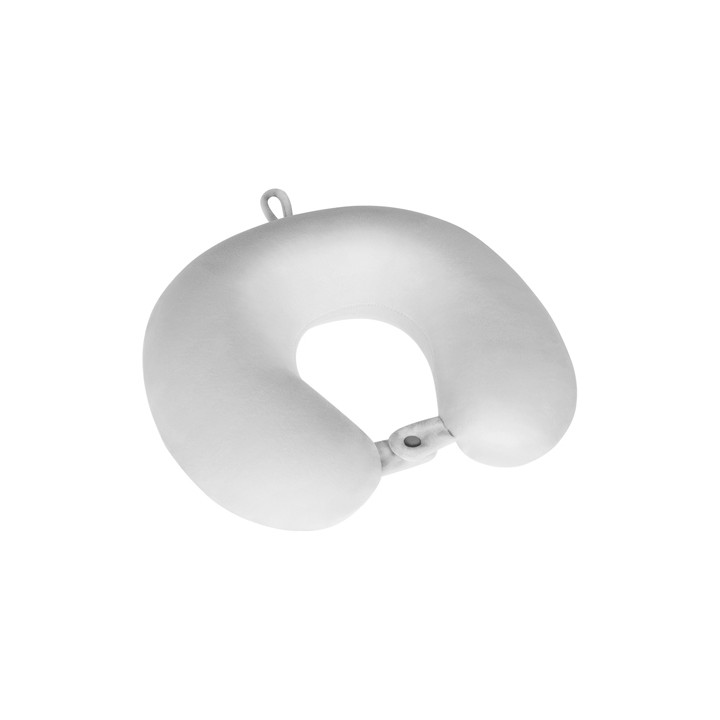 PERNA CALATORIE SPUMA CU MEMORIE REBEL ACTIVE